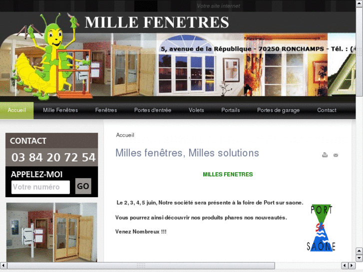 www.mille-fenetres.com