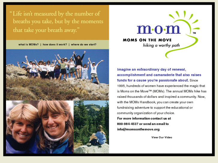 www.momsonthemove.org