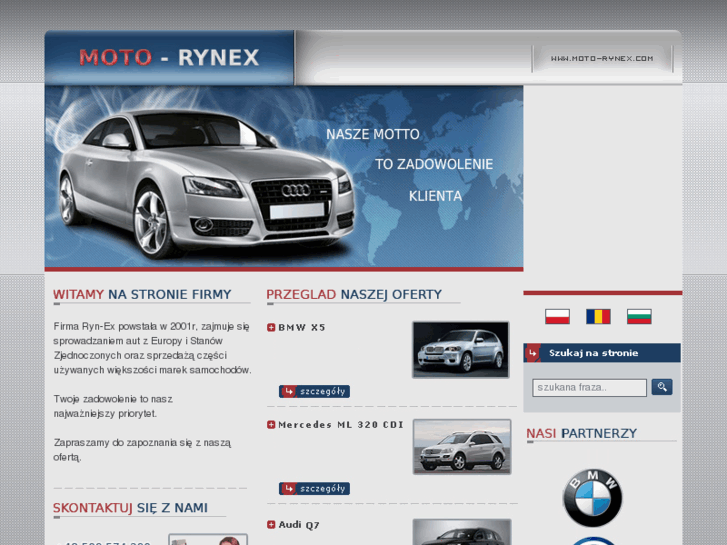 www.moto-rynex.com