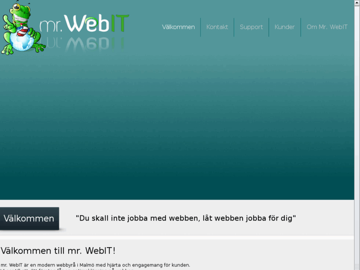 www.mrwebit.se