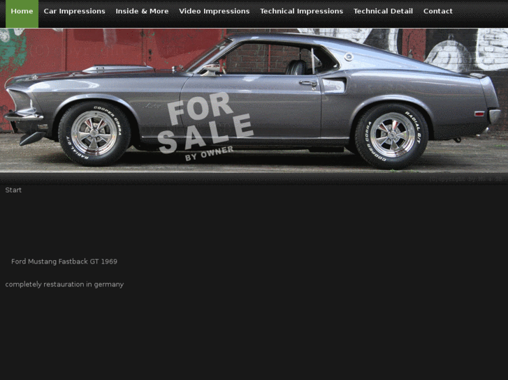 www.mustangfastback1969.com