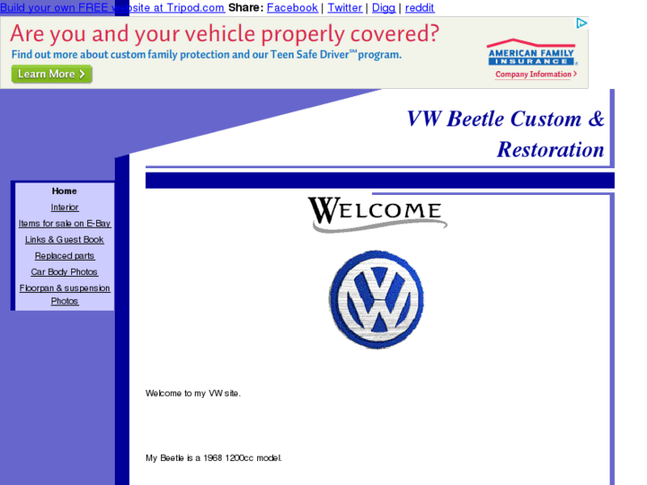 www.my-custombug.com