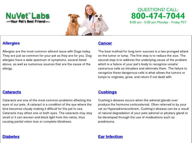 www.mydogshealthnow.com