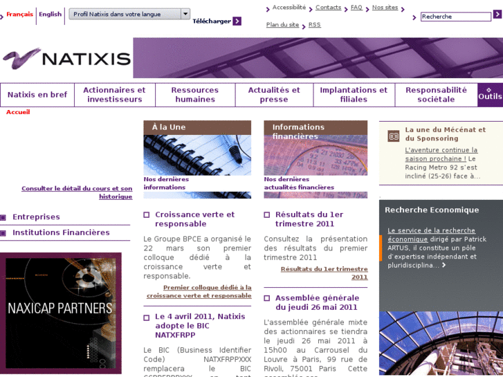 www.natixis-islande.com