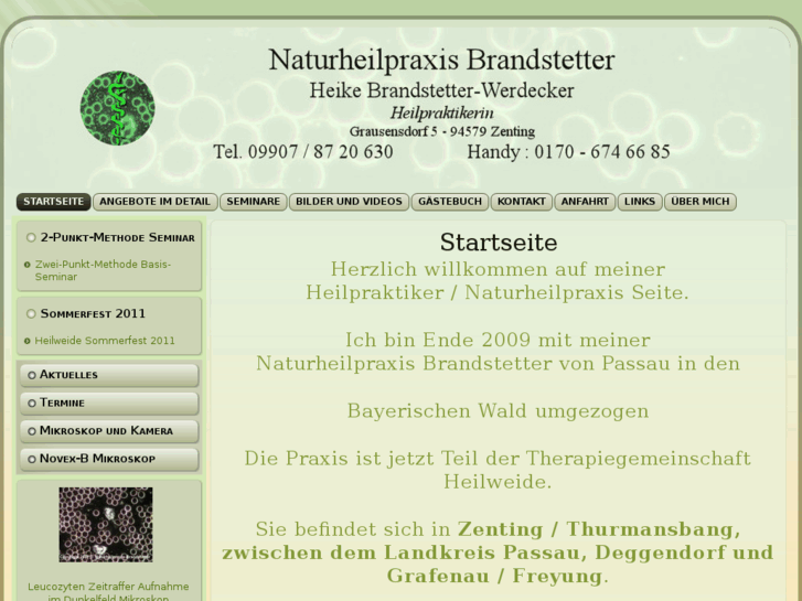 www.naturheilpraxis-brandstetter.de