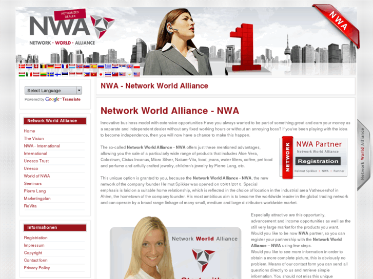 www.network-world.asia