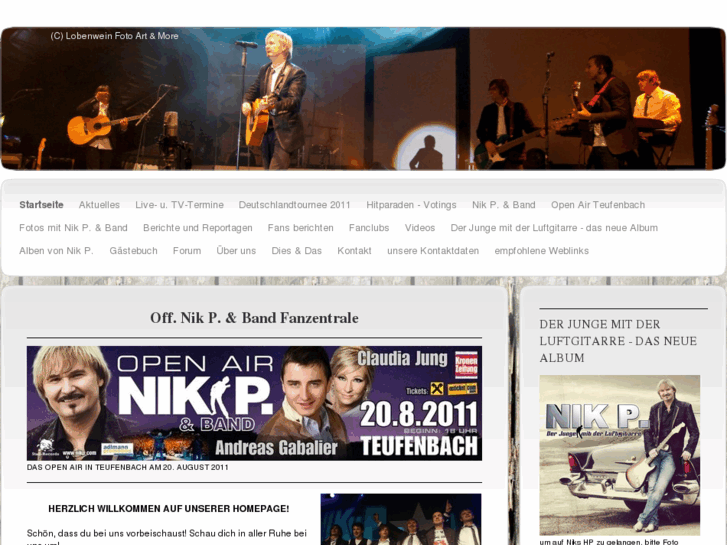 www.off-nikpundband-fanzentrale.com