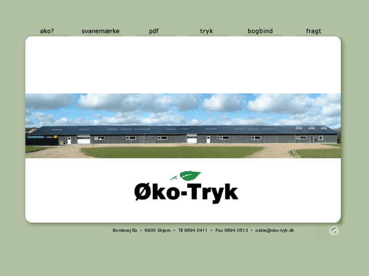 www.oko-tryk.dk