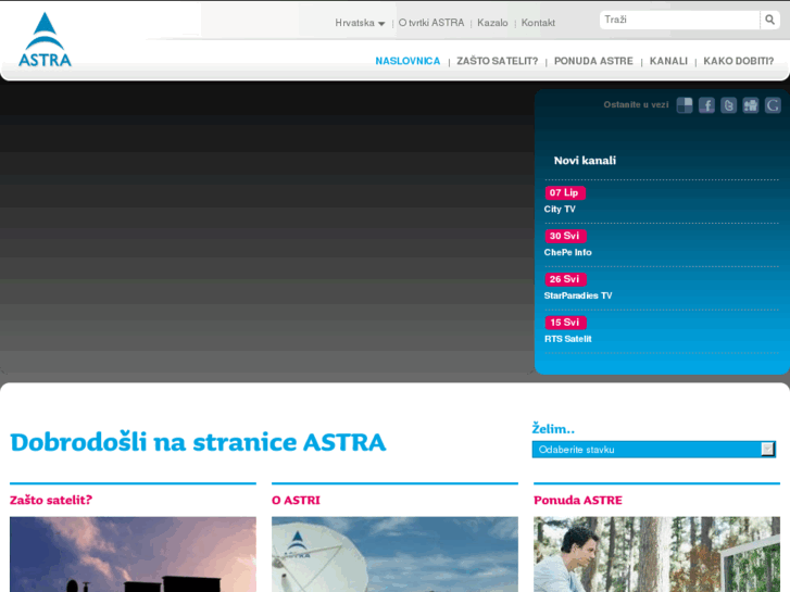 www.onastra.hr