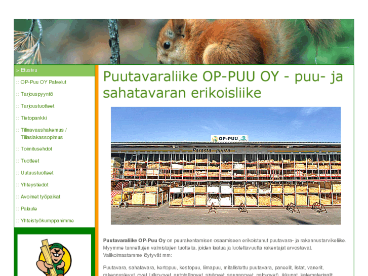 www.op-puu.fi