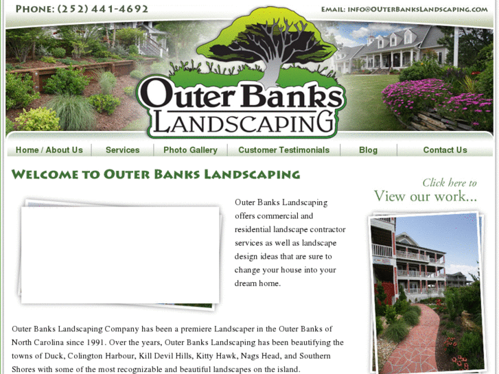 www.outerbankslandscaping.com