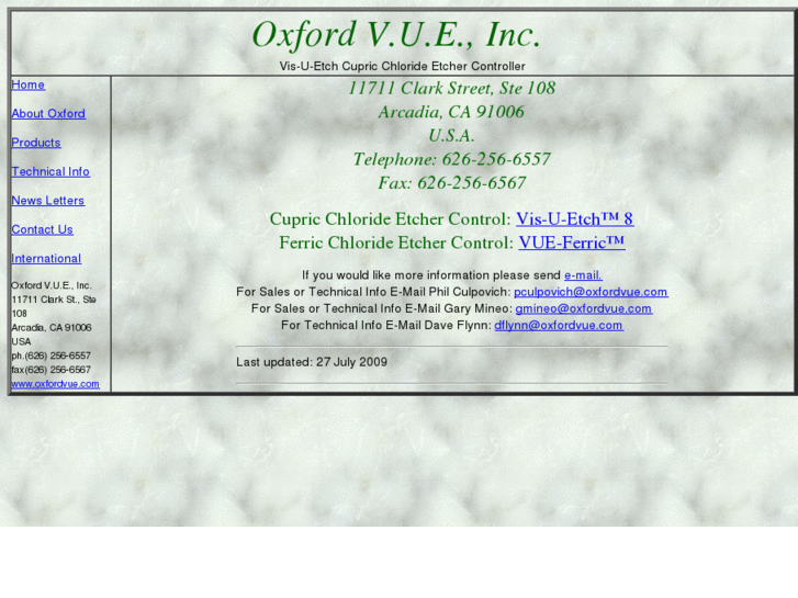 www.oxfordvue.com