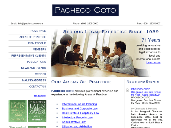 www.pachecocoto.com