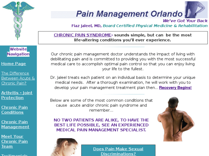 www.painmanagementorlando.com