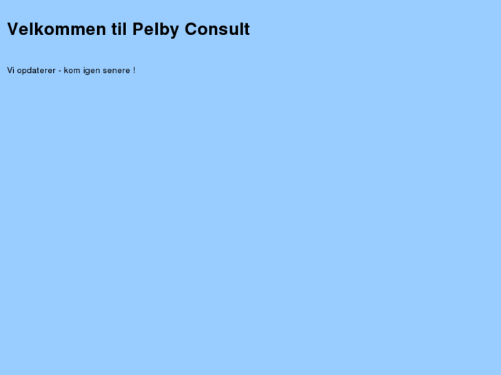 www.pelby.com