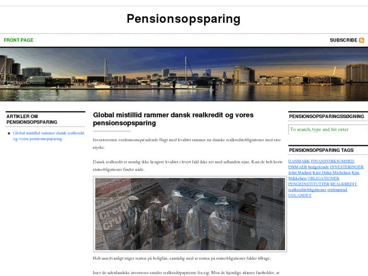 www.pensionsopsparing.com