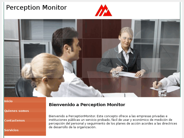 www.perceptionmonitor.com