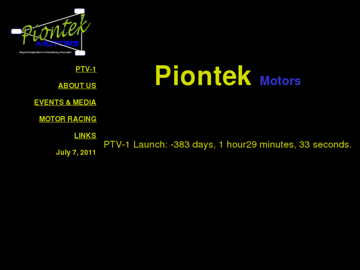 www.piontekmotors.com