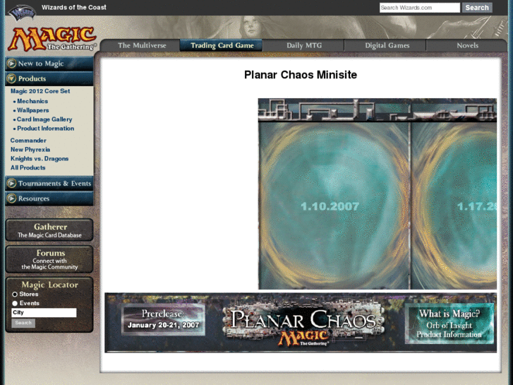 www.playplanarchaos.com