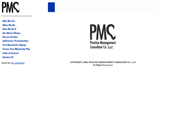 www.pmc-co.com