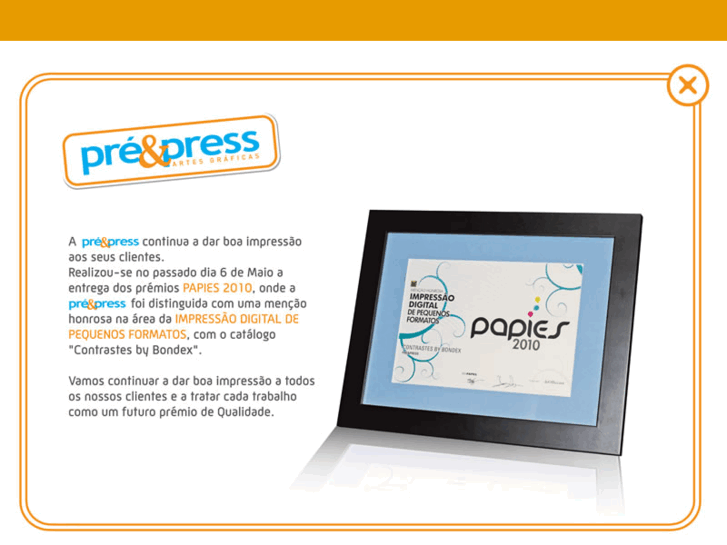 www.pre-e-press.com