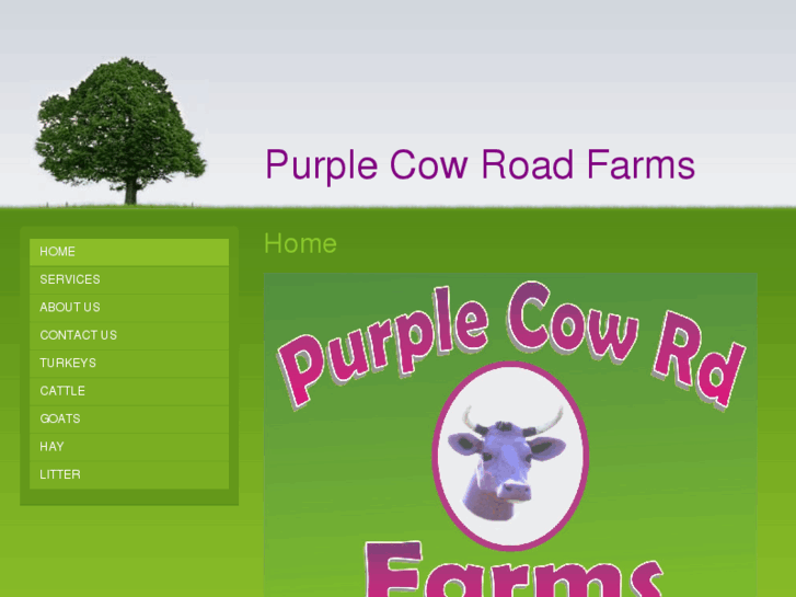 www.purplecowroadfarms.com