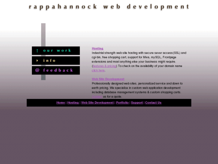 www.rappahannock-web.com