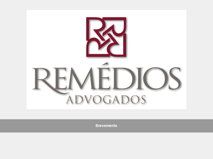 www.remediosdalei.com