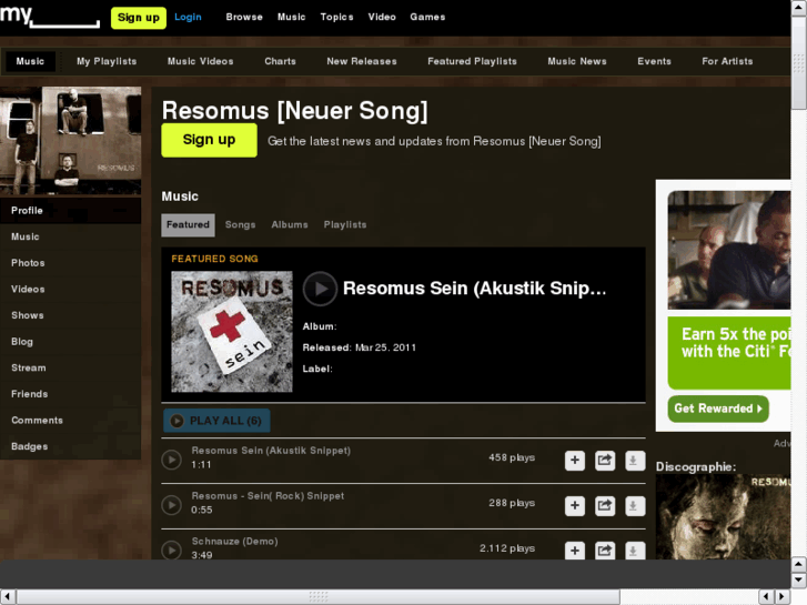 www.resomus.com