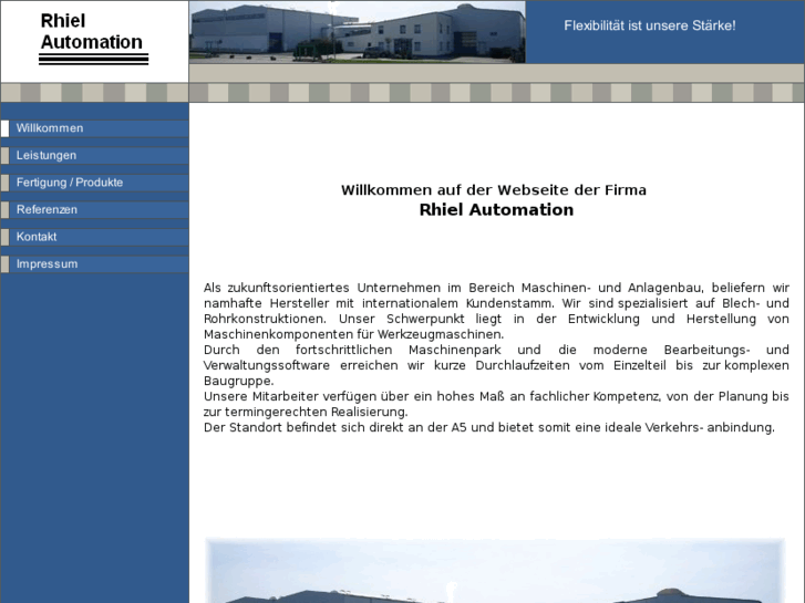 www.rhiel-automation.com