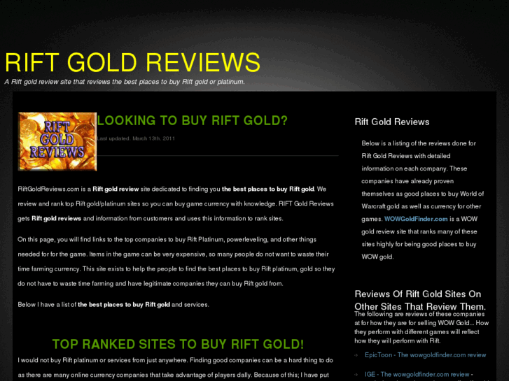 www.riftgoldreviews.com