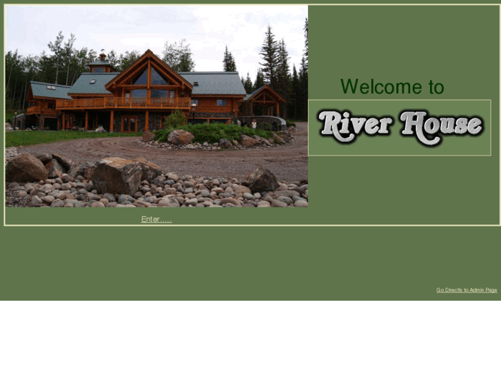 www.riverhousecanada.com