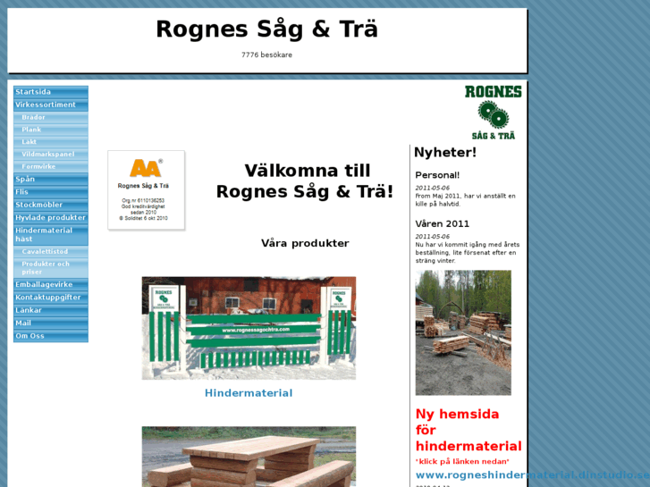 www.rognessagochtra.com