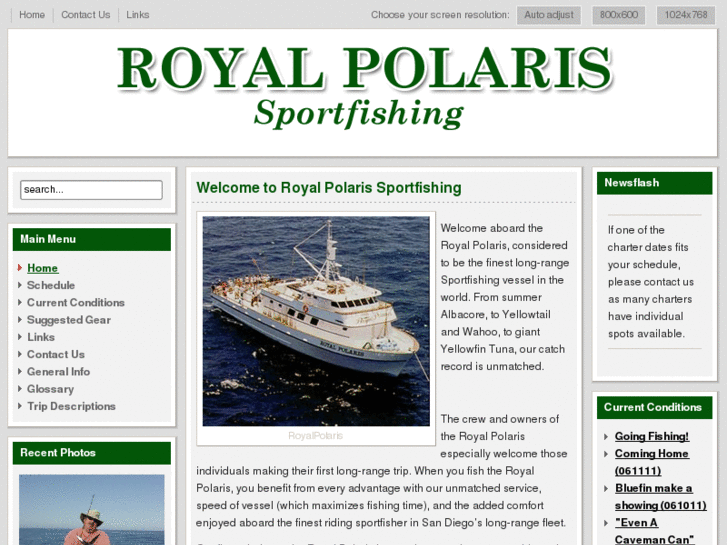 www.royalpolaris.com