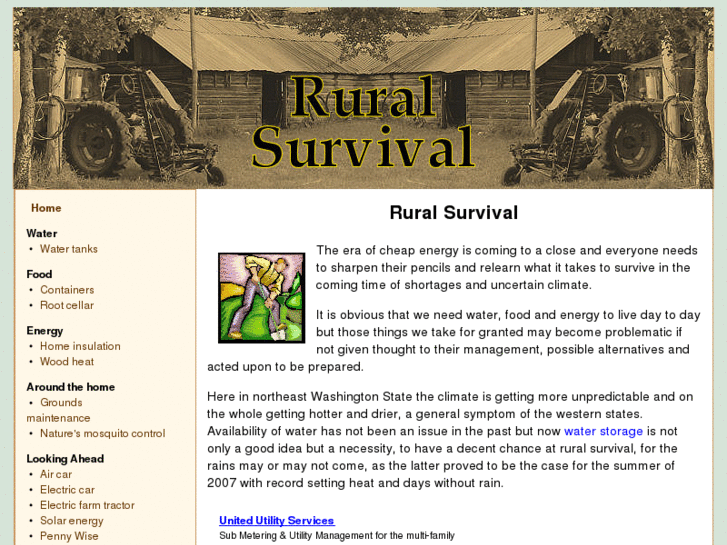 www.ruralsurvival.com