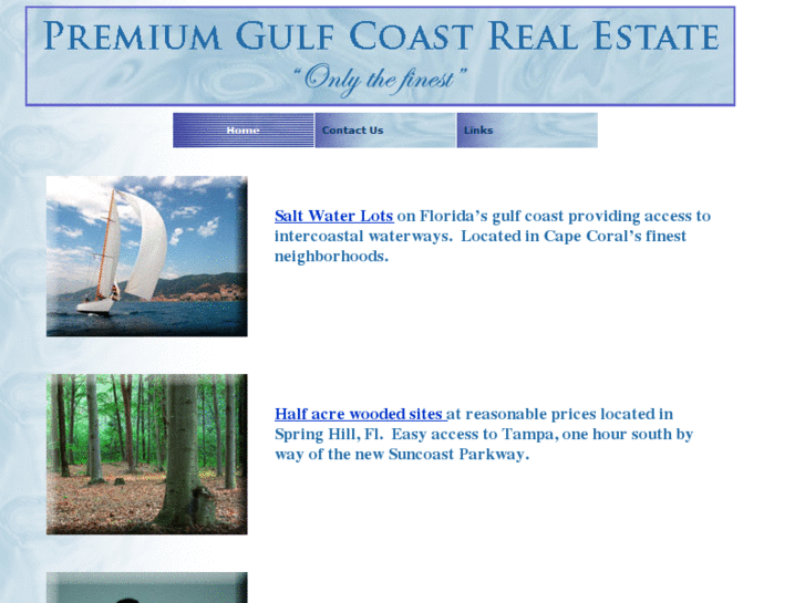 www.saltwaterlots.com