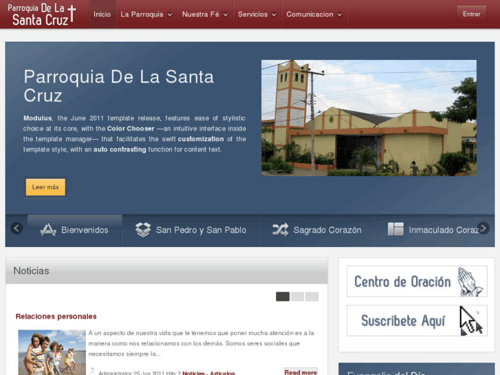 www.santacruzbaq.net