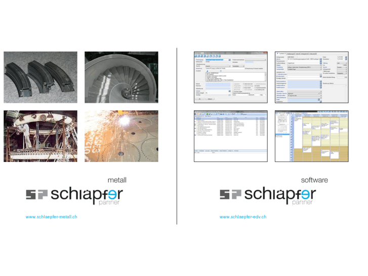 www.schlaepfer-partner.ch