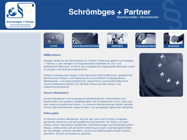 www.schroembges.net