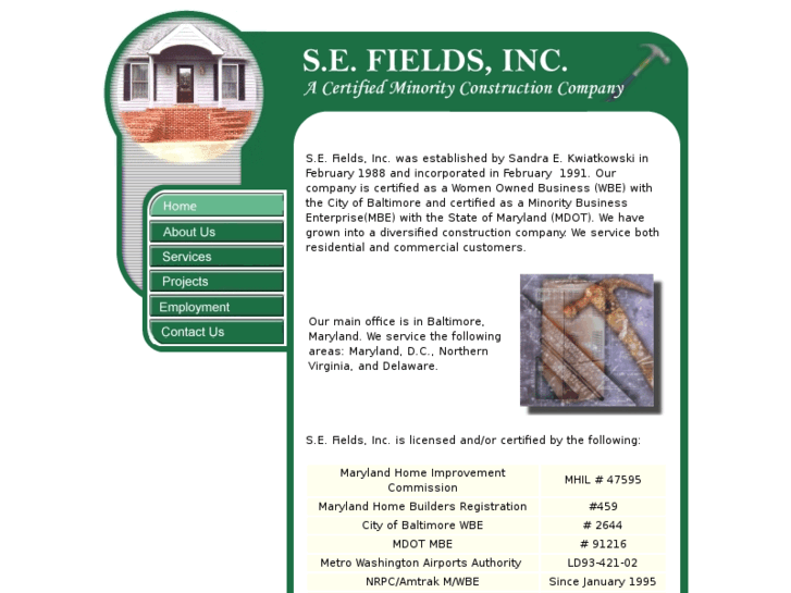 www.sefields.com