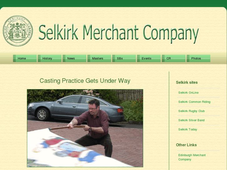 www.selkirkmerchantcompany.co.uk