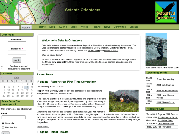 www.setantaorienteers.org