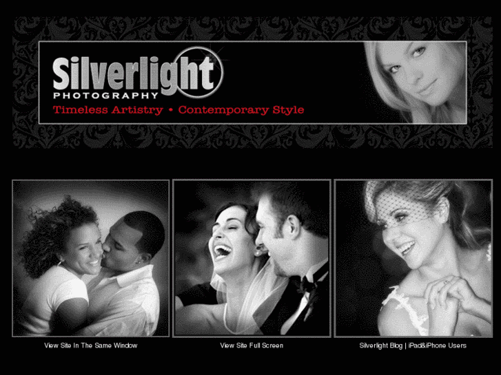 www.silverlightstudios.com