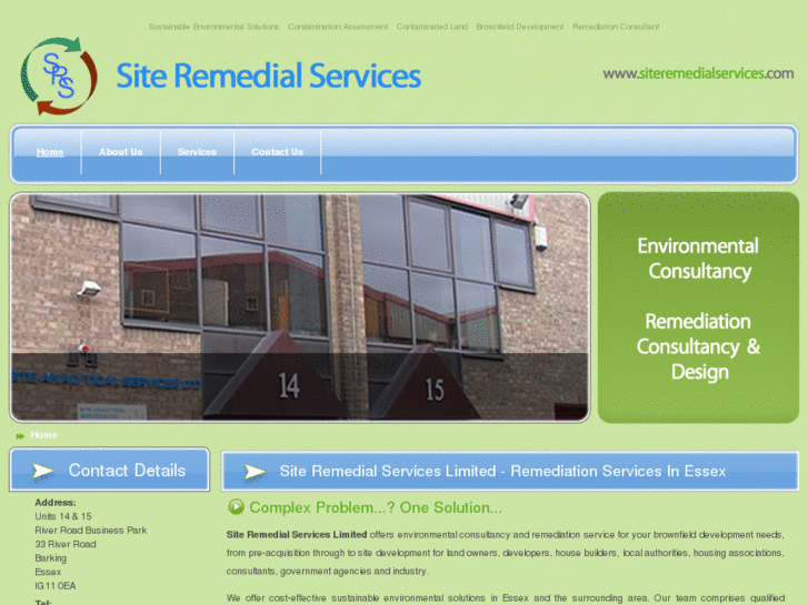 www.siteremedialservices.com