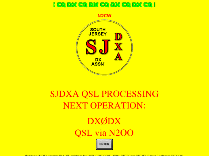 www.sjdxa.org