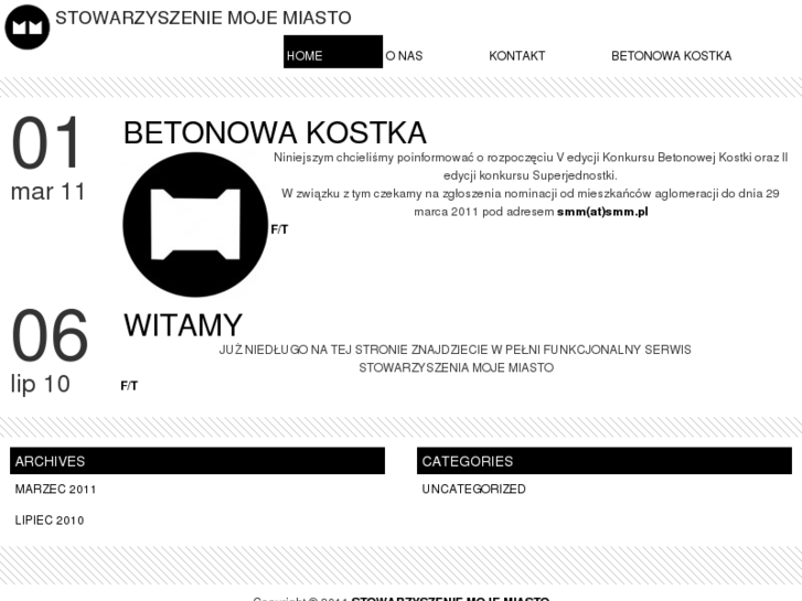 www.smm.pl