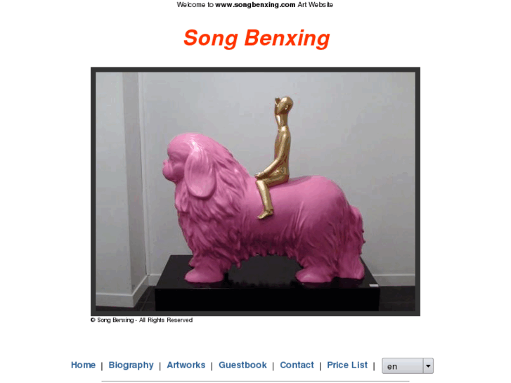 www.songbenxing.com