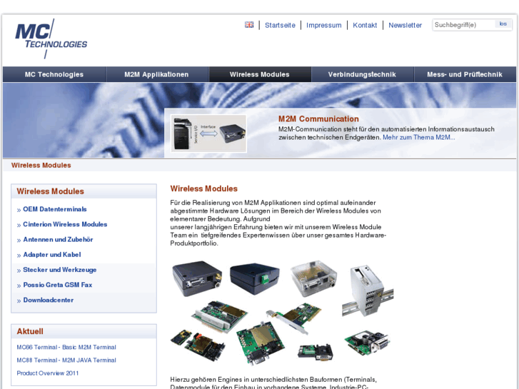 www.sp1234.com