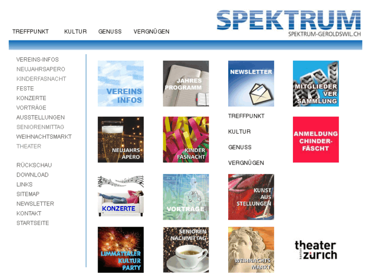 www.spektrum-geroldswil.ch