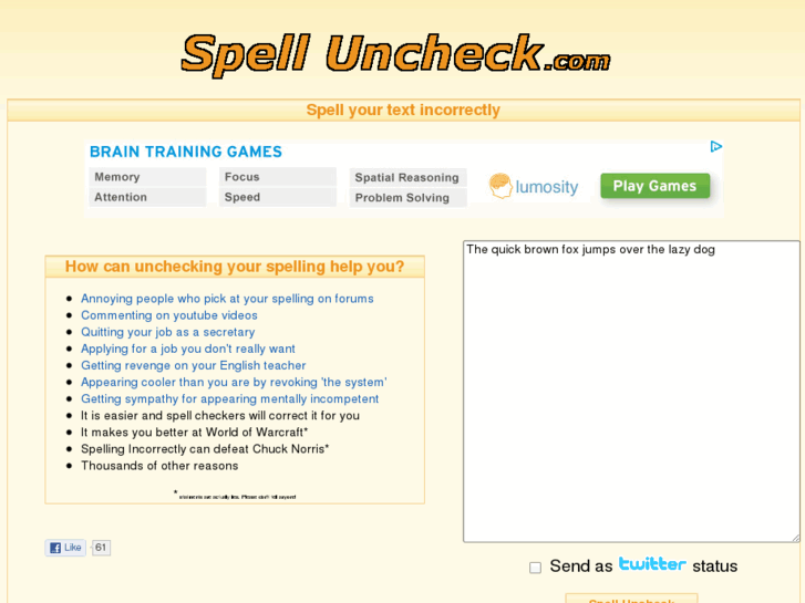 www.spelluncheck.com
